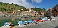 Ligurien-Cinque Terre  76